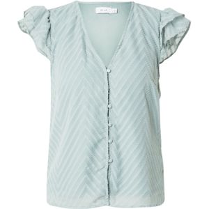 Blouse 'Michelle'