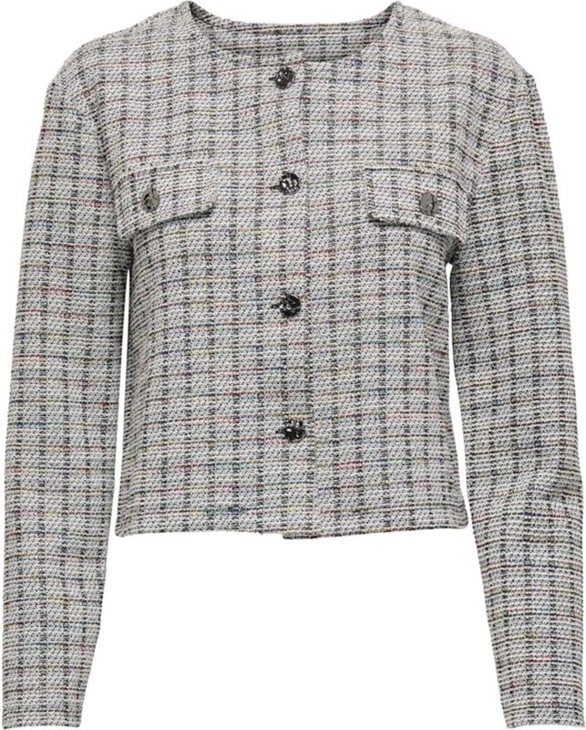 Blazers