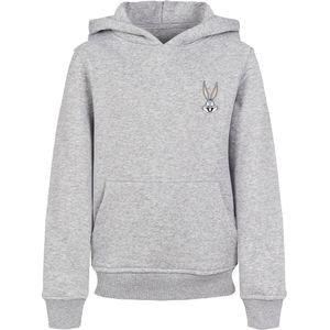 Sweatshirt 'Looney Tunes Bugs Bunny'