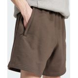 Broek 'Premium Essentials'
