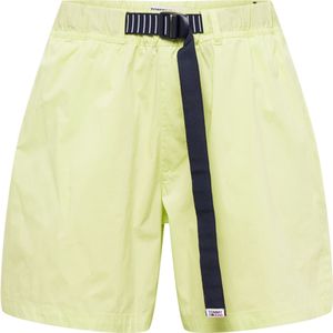 Broek
