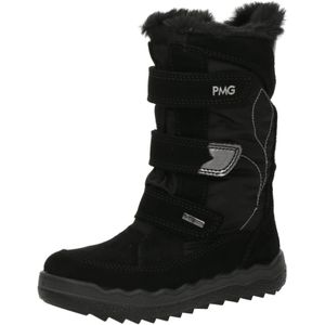 Snowboots 'PFZGT 68805'