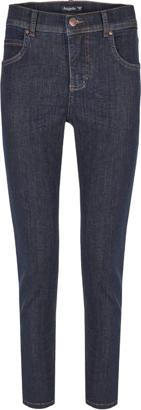 Jeans 'Ornella'