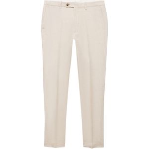 Pantalon 'Amalfi'