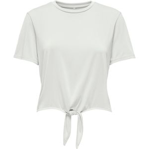 Shirt 'ONLHANNAH'