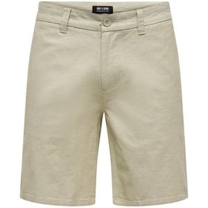 Chino 'ONSMark'