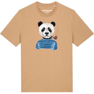 Shirt 'Panda'