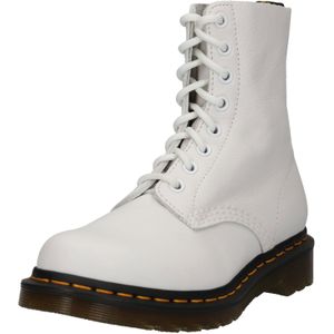 Veterboots 'Pascal'
