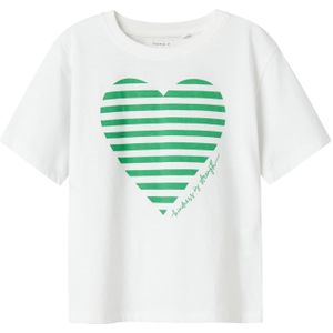 Shirt 'NKFFESKO'