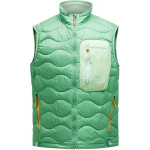 Bodywarmer