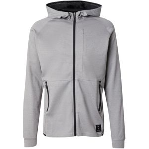 Sportsweatvest 'Mt Interval'