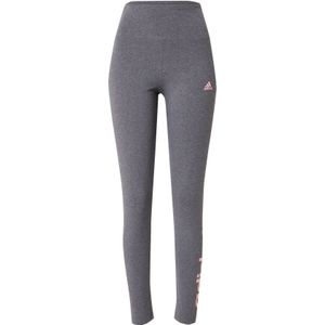 Sportbroek 'Essentials'