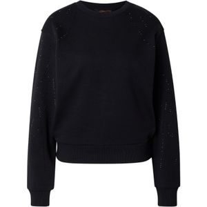 Sweatshirt 'Coralia'