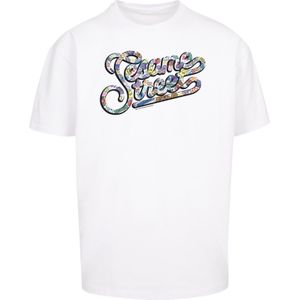 Shirt 'Sesame Street'