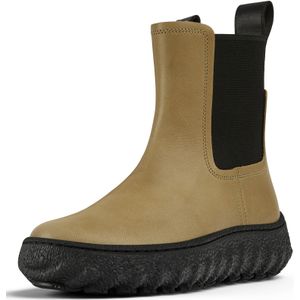 Chelsea boots 'Ground'