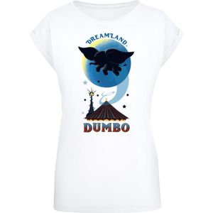 Shirt 'Disney Dumbo Dreamland'