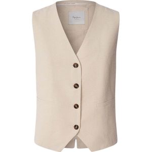 Gilet 'Stella'