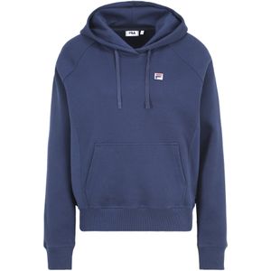 Sweatshirt 'BIBINJE'