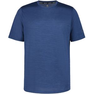 Functioneel shirt 'Ylikiika'