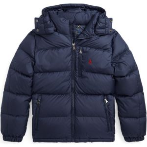 Ralph Lauren Heren Jassen kopen? ✔️ Tot 52% korting!