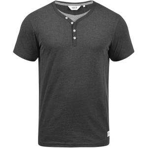 Shirt 'Dorian'