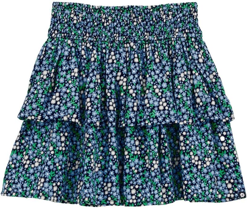 Rok