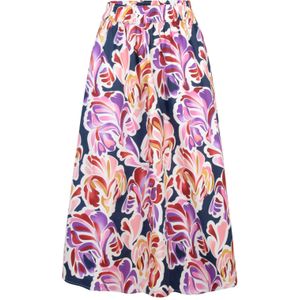 Rok 'Raya'