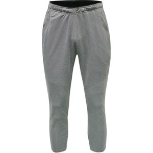 Sportbroek