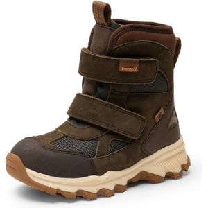 Snowboots 'Edon'