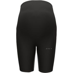 Sportbroek 'Mere'