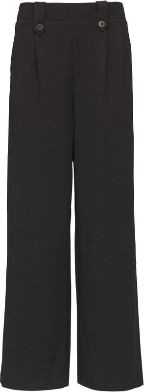 Broek