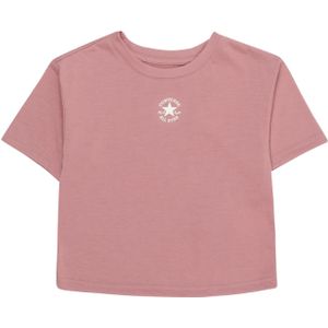 Shirt 'CHUCK'
