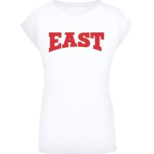 Shirt 'Disney High School Musical The Musical East High'