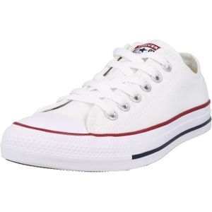 Sneakers laag 'CHUCK TAYLOR ALL STAR CASSIC OX WIDE FIT'