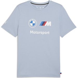 Functioneel shirt 'BMW M Motorsport Essentials'