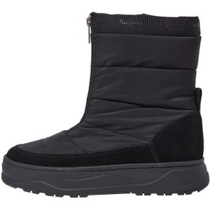 Snowboots 'KORE ZIP W'