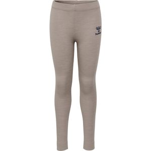 Sportbroek