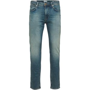 Jeans 'Leon'