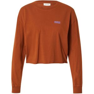 Shirt 'PYMAZ'