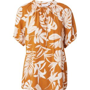 Blouse 'TANTAN'