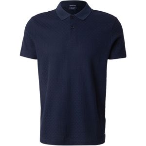 Shirt '5Bradley'