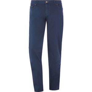 Broek 'Jokibald'