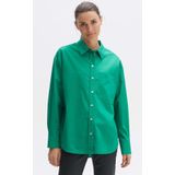 Blouse 'Freyana'