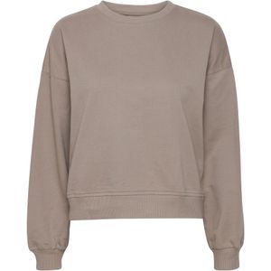Sweatshirt 'VEA'