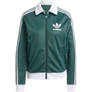 Sweatvest 'Beckenbauer'