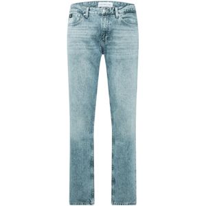 Jeans 'AUTHENTIC STRAIGHT'
