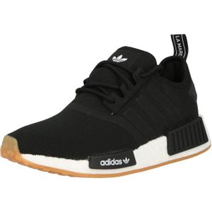 Sneakers laag 'Nmd_R1 Primeblue'