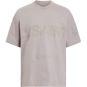 Shirt 'BIGGY'