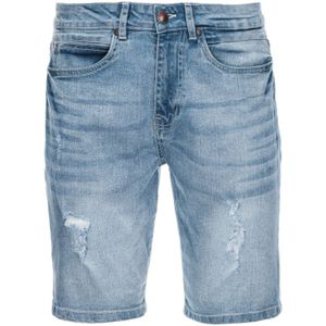 Jeans 'W311'