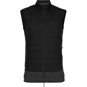 Sportbodywarmer 'Loft'